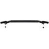 580-073 by DORMAN - Steering Center Link