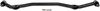 Dorman 580-080 Steering Center Link Steering Center Link