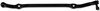 Dorman 580-092 Steering Center Link Steering Center Link
