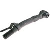 580-302 by DORMAN - Steering Tie Rod End