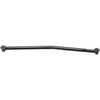 Dorman 580-361 Suspension Track Bar Suspension Track Bar - Rear, Steel, 836 mm. Length, 12 mm. Mounting Hole Dia.