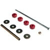 Dorman 580-369 Suspension Stabilizer Bar Link Kit