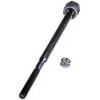 Dorman 580-342 Steering Tie Rod End Steering Tie Rod End
