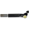 Dorman 580-347 Steering Tie Rod End Tie Rod End