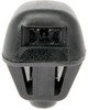 Dorman 58161 Windshield Washer Nozzle Windshield Washer Nozzle