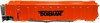587-001 by DORMAN - Remanufactured Drive Battery