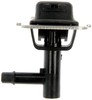 Dorman 58165 Windshield Washer Nozzle Windshield Washer Nozzle