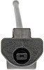 58167 by DORMAN - Windshield Washer Nozzle