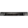 Dorman 588-100 Infotainment Display Remanufactured Infotainment Display Module