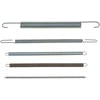 Dorman 59001 Extension Spring Assortment Extension Spring - Length 5-6 In.-O.D. 1/8-7/16 In.-W.D. .020-.060 In.