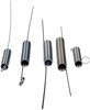 Dorman 59002 Throttle Return Spring Throttle Return Spring Assortment
