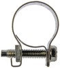Dorman 590-024 Hose Clamp 7/32 X 5/8 In. Metal Hose Clamp