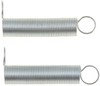 59014 by DORMAN - Spring-Carburetor-Length 1-13/16 In., O.D. 3/8 In., W.D. 1/16 In.