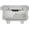 Dorman 586-114 Radio Control Unit Remanufactured Radio Receiver Module