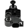 Dorman 590-280 Air Bag Impact Sensor Impact Sensor