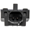 Dorman 590-258 Air Bag Impact Sensor Impact Sensor