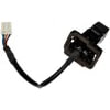 Dorman 590-443 Park Assist Camera Park Assist Camera - for 2013 Honda Civic