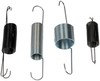 Dorman 59207 Throttle Return Spring Throttle Return Spring Assortment