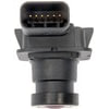 Dorman 592-223 Park Assist Camera Park Assist Camera - for 2014-2017 Ford Fiesta