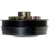 Dorman 594-001 Engine Harmonic Balancer Harmonic Balancer Assembly