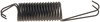 Dorman 59208 Throttle Return Spring Throttle Return Spring Kit -