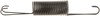 Dorman 59209 Throttle Return Spring Throttle Return Spring