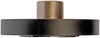 594-013 by DORMAN - Harmonic Balancer Assembly