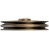 Dorman 594-014 Engine Harmonic Balancer Harmonic Balancer Assembly