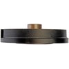 594-016 by DORMAN - Harmonic Balancer Assembly