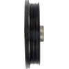 594-018 by DORMAN - Harmonic Balancer Assembly