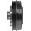 594-004 by DORMAN - Harmonic Balancer Assembly