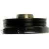 Dorman 594-007 Engine Harmonic Balancer Harmonic Balancer Assembly