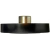 Dorman 594-012 Engine Harmonic Balancer Harmonic Balancer Assembly
