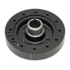 Dorman 594-012S Engine Harmonic Balancer Harmonic Balancer Assembly