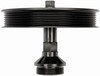 594-050F by DORMAN - Harmonic Balancer Assembly