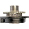 Dorman 594-051 Engine Harmonic Balancer Harmonic Balancer Assembly