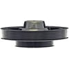 594-067 by DORMAN - Harmonic Balancer Assembly