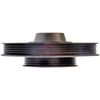 594-068 by DORMAN - Harmonic Balancer Assembly