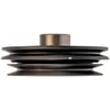 594-073 by DORMAN - Harmonic Balancer Assembly