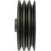 594-077 by DORMAN - Harmonic Balancer Assembly