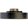 Dorman 594-080 Engine Harmonic Balancer Harmonic Balancer Assembly