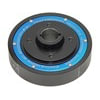 594-080R by DORMAN - Harmonic Balancer Assembly