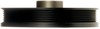 Dorman 594-081 Engine Harmonic Balancer Harmonic Balancer Assembly