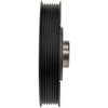 594-094 by DORMAN - Harmonic Balancer Assembly