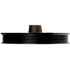 Dorman 594-103 Engine Harmonic Balancer Harmonic Balancer Assembly