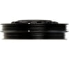 Dorman 594-106 Engine Harmonic Balancer Harmonic Balancer Assembly