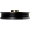 Dorman 594-110 Engine Harmonic Balancer Harmonic Balancer Assembly