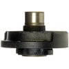 Dorman 594-024 Engine Harmonic Balancer Harmonic Balancer Assembly
