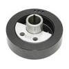 Dorman 594-024R Engine Harmonic Balancer Harmonic Balancer Assembly