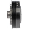 Dorman 594-034 Engine Harmonic Balancer Harmonic Balancer Assembly